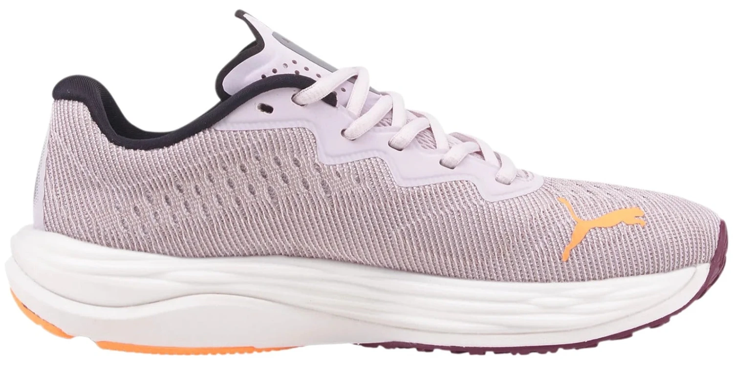 PUMA Women's Velocity Nitro 2 3 PUMA Women's Velocity Nitro 2