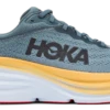 HOKA Men's Bondi 8 Extra Wide (4E) -BROOKS Store qrsxhudqefb81z0z94lk 1 c02355ec 7a82 4cd1 90a3 b62684537d41