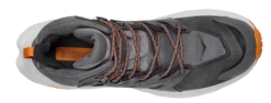 HOKA Men's Anacapa Mid GTX -BROOKS Store qzf580utgvce4riosg2g