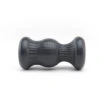 ROLL Recovery R3 Foot Roller (40)