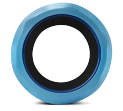 TriggerPoint Rush Roller -BROOKS Store r5yh7abdkv3p9a5kjbrt vfhjmkur4hyu2ziz