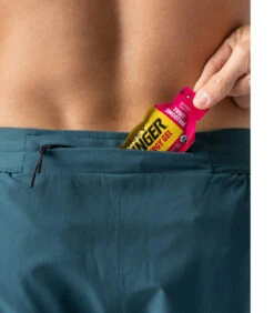 Rabbit Men's Fuel N' Fly 5" Shorts -BROOKS Store rabbit mens fuel n fly 5 1