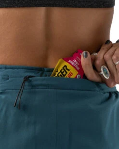 Rabbit Women's Fuel N' Fly 4" Shorts -BROOKS Store rabbit womens fuel n fly 4 shorts 1