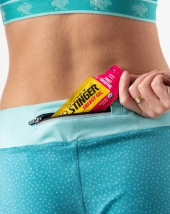 Rabbit Women's Hopper 4" Shorts -BROOKS Store rabbit womens hopper 4 inch shorts 4