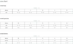 Rabbit Utilibra-Vo -BROOKS Store rabbit womens sizing