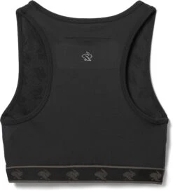 Rabbit Utilibra-Vo -BROOKS Store rabbit womens utilibra vo black 3