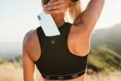 Rabbit Utilibra-Vo -BROOKS Store rabbit womens utilibra vo black 4