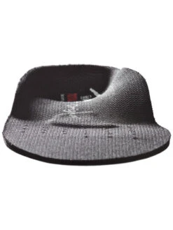 Spenco Total Support Insole - Original (39-313) -BROOKS Store rs 1 31b6fcc7 2879 458f 94d8 d9fe62b28d96