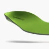 Superfeet Trim-to-fit Orthotic - Green (1400) -BROOKS Store rs 6569f1cd 194c 4d73 86ef ba19dc40d501