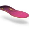 Superfeet Run Women's Comfort - Berry (FL7865) -BROOKS Store run comfort max women s insole image view 1