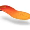 Superfeet Run Pain Relief - Orange (FL7864) -BROOKS Store run pain relief max insole image view 1