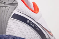 Saucony Women's Limited Edition Boston Endorphin Speed 3 13 Saucony Women's Limited Edition Boston Endorphin Speed 3 -BROOKS Store saucony boston endorphin speed 3 1