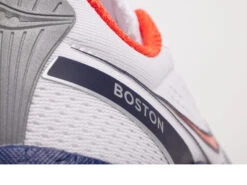 Saucony Men's Limited Edition Boston Endorphin Speed 3 -BROOKS Store saucony boston endorphin speed 3 1 91b71e82 c441 4a80 91e9 118aa8661624