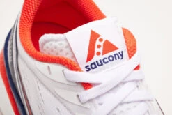 Saucony Women's Limited Edition Boston Endorphin Speed 3 11 Saucony Women's Limited Edition Boston Endorphin Speed 3 -BROOKS Store saucony boston endorphin speed 3 2