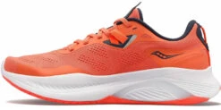 Saucony Women's Guide 15 Wide (D) 9 Saucony Women's Guide 15 Wide (D) -BROOKS Store saucony guide 15 womens running shoes orange 29718172926160 1000x 1024x 0b642a14 fcb6 491a 8a1e 49835fcbe389