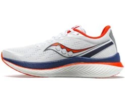 Saucony Men's Limited Edition Boston Endorphin Speed 3 -BROOKS Store saucony mens boston endorphin speed 3 1