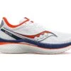Saucony Men's Limited Edition Boston Endorphin Speed 3 -BROOKS Store saucony mens boston endorphin speed 3