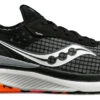 Saucony Men's Freedom Crossport