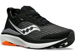 Saucony Men's Freedom Crossport -BROOKS Store saucony mens freedom crossport 4