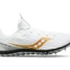 Saucony Men's Havoc XC 3 Spike 1 Saucony Men's Havoc XC 3 Spike -BROOKS Store saucony mens havok xc 3 spike white