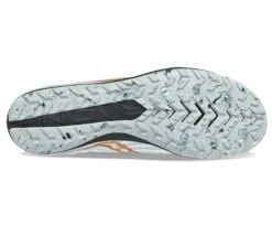 Saucony Men's Havoc XC 3 Spike 8 Saucony Men's Havoc XC 3 Spike -BROOKS Store saucony mens havok xc 3 spike white 3