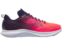 Saucony Men's Kinvara 13 -BROOKS Store saucony mens kinvara 13 night lite running shoe 2