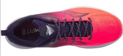 Saucony Men's Kinvara 13 -BROOKS Store saucony mens kinvara 13 night lite running shoe 3