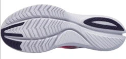 Saucony Men's Kinvara 13 -BROOKS Store saucony mens kinvara 13 night lite running shoe 4
