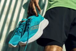 Saucony Men's Kinvara 14 -BROOKS Store saucony mens kinvara 14 lightweight trainer 5