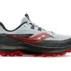 Saucony Men's Peregrine 13 1 Saucony Men's Peregrine 13 -BROOKS Store saucony mens peregrine 13 trail running shoe