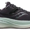 Saucony Men's Triumph 20 RUNSHIELD -BROOKS Store saucony mens triumph 20 runshield water resistant running shoe
