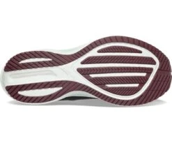 Saucony Men's Triumph 20 RUNSHIELD 11 Saucony Men's Triumph 20 RUNSHIELD -BROOKS Store saucony mens triumph 20 runshield water resistant running shoe 3