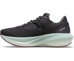 Saucony Men's Triumph 20 RUNSHIELD 9 Saucony Men's Triumph 20 RUNSHIELD -BROOKS Store saucony mens triumph 20 runshield water resistant running shoe 4