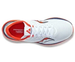 Saucony Women's Limited Edition Boston Endorphin Speed 3 14 Saucony Women's Limited Edition Boston Endorphin Speed 3 -BROOKS Store saucony womens boston endorphin speed 3 2