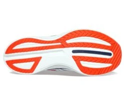 Saucony Women's Limited Edition Boston Endorphin Speed 3 15 Saucony Women's Limited Edition Boston Endorphin Speed 3 -BROOKS Store saucony womens boston endorphin speed 3 3