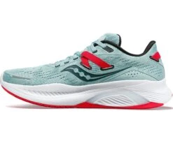 Saucony Women's Guide 16 -BROOKS Store saucony womens guide 16 support stability 11