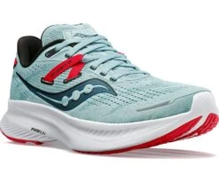 Saucony Women's Guide 16 -BROOKS Store saucony womens guide 16 support stability 14