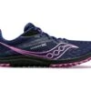Saucony Women's Kilkenny XC 9 Spike 1 Saucony Women's Kilkenny XC 9 Spike -BROOKS Store saucony womens kilkenny xc 9 indigo