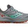 Saucony Women's Xodus Ultra 2