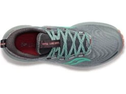 Saucony Women's Xodus Ultra 2 -BROOKS Store saucony womens xodus ultra 2 2