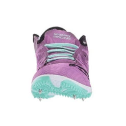 Saucony Women's Endorphin 2 -BROOKS Store shopping 7