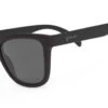 Goodr Sunglasses - Bunker Bioptics Golf Collection (FOG) -BROOKS Store side 0004 Flamingo Eye OG Renders 03 1000x 40f7a76b 5aea 41a6 bf32 5b4a109fa0aa