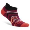Balega Women's Grit And Grace Be Brave Keep Going Running Socks - Wildberry (7495-0869) -BROOKS Store sr3pjuv1gprdpivv66nb rqxmsk3ezxyaoivi