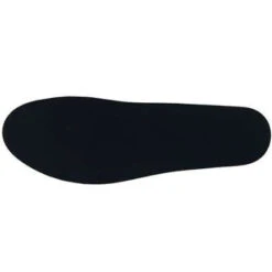 Spenco Comfort Insole - (40-212) -BROOKS Store std insole spencob 01