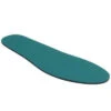 Spenco Comfort Insole - (40-212) -BROOKS Store std insole spencop 01