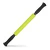 TriggerPoint STK Grip - Green (04434) -BROOKS Store stkgrip matrix1