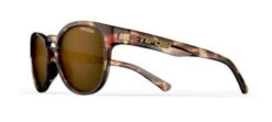 Tifosi Optics Inc. Svago Polarized - Tortoise (1560501050) -BROOKS Store svago sit tort 553x249 1