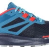 The North Face Men's Vectiv™ Eminus -BROOKS Store the north face vectiv eminus scarpe da trail uomo tnf navy nf0a4oaw50h A