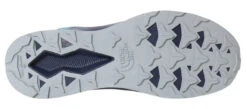 The North Face Men's Vectiv™ Eminus -BROOKS Store the north face vectiv eminus scarpe da trail uomo tnf navy nf0a4oaw50h B