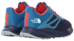 The North Face Men's Vectiv™ Eminus -BROOKS Store the north face vectiv eminus scarpe da trail uomo tnf navy nf0a4oaw50h D